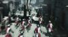 Assassins Creed